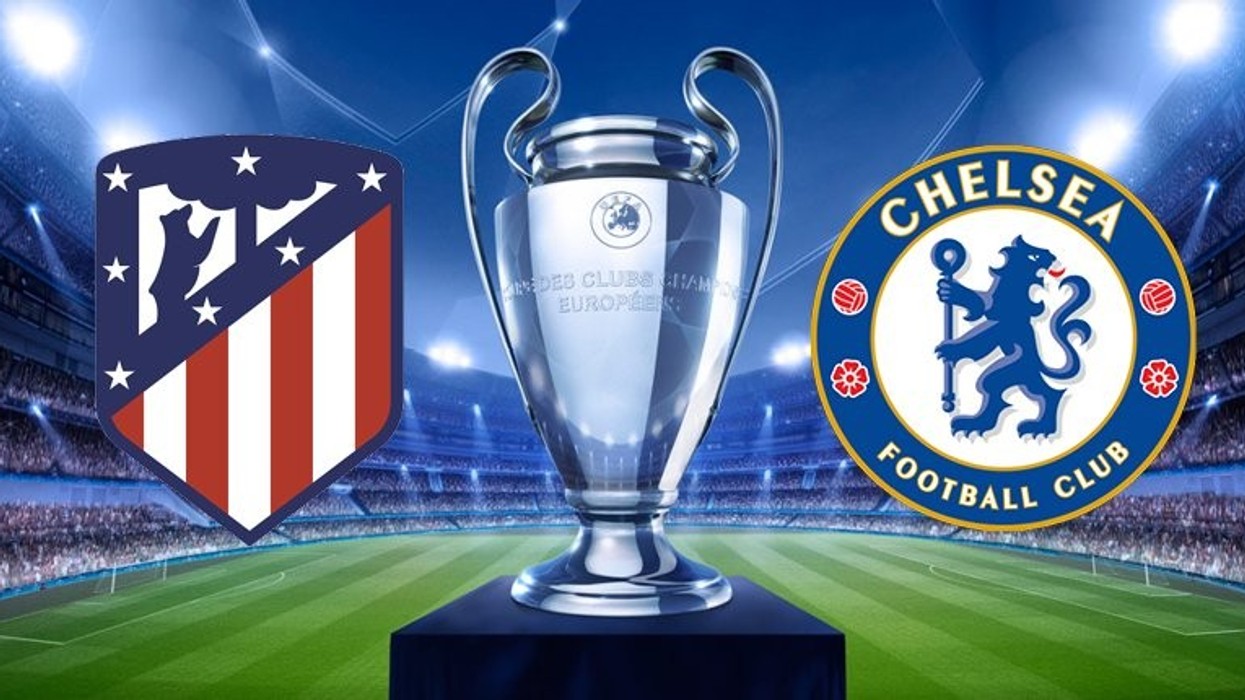 2017/09/atletico-madrid-chelsea-e1506527346704.jpg