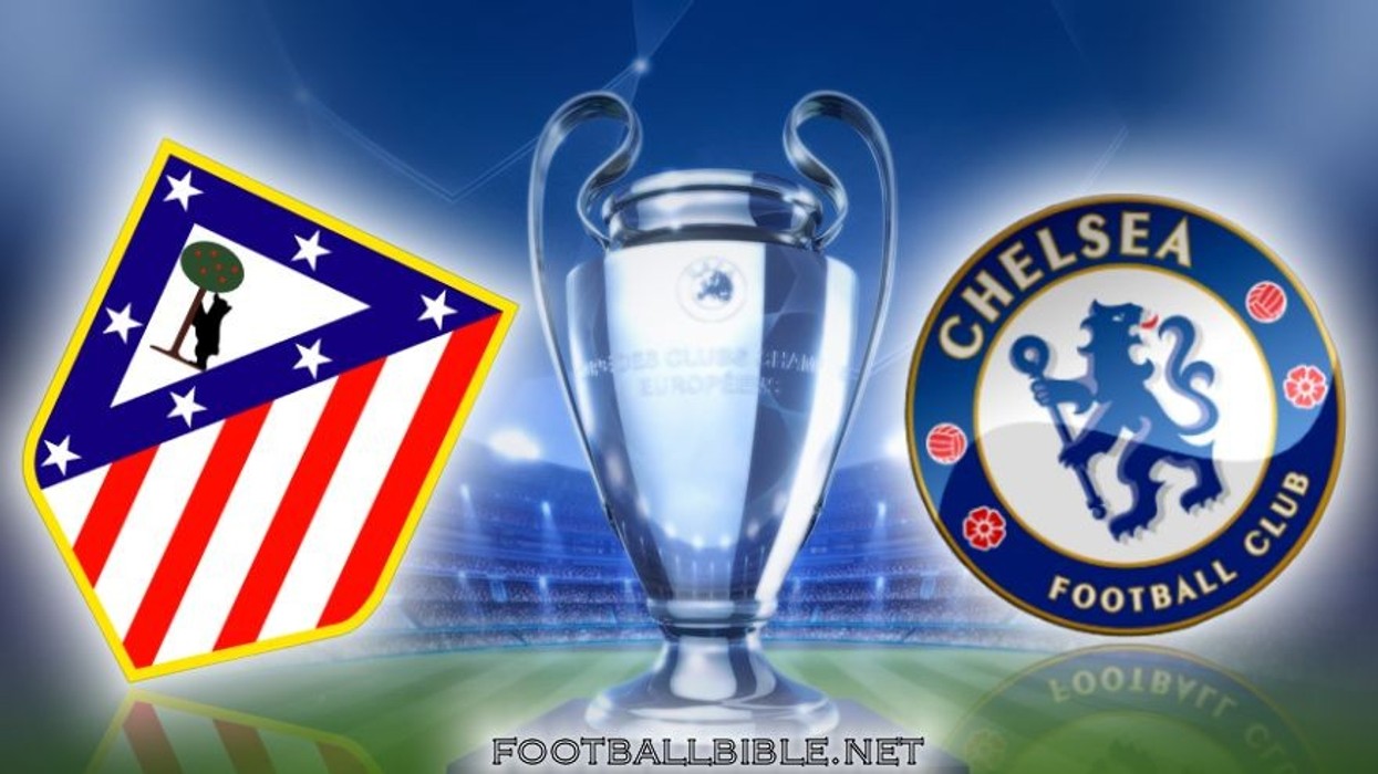 2017/09/Atletico-madrid-vs-chelsea-e1506512897789.jpg