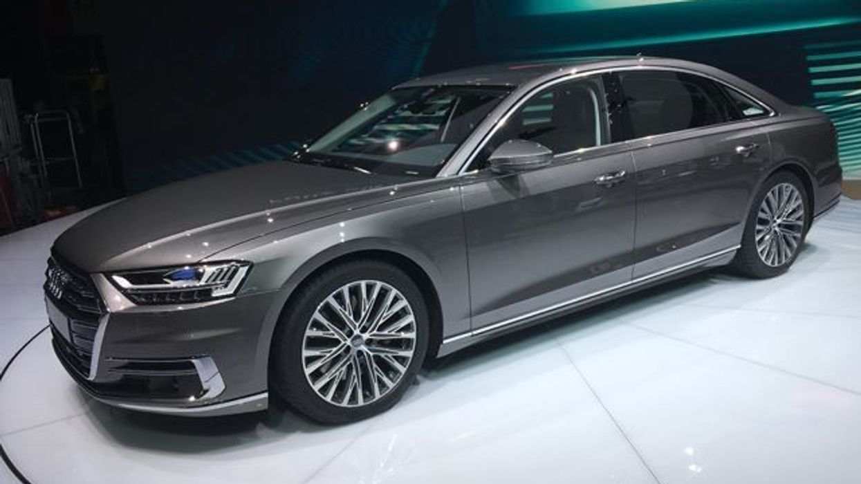2017/09/Audi-A8-bëhet-lider-në-grupin-e-veturave-që-vetëvoziten-foto.jpg