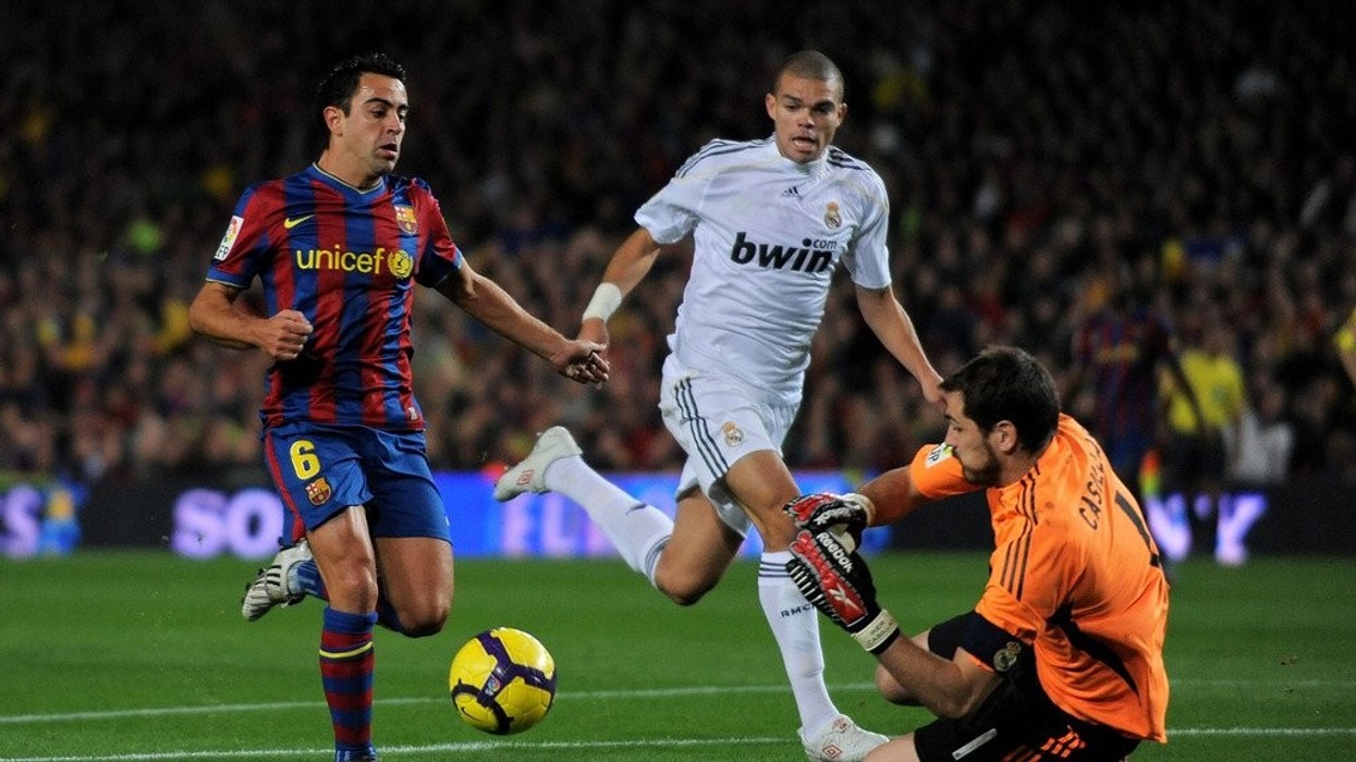 2017/09/BarcelonavRealMadridLaLigaEh7iJMp6TDrx.jpg