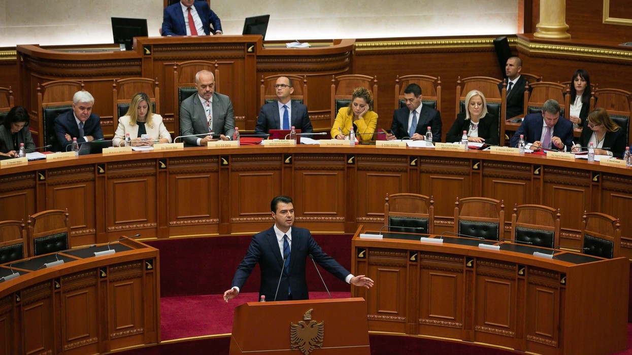 2017/09/Basha-ne-kuvend.jpg