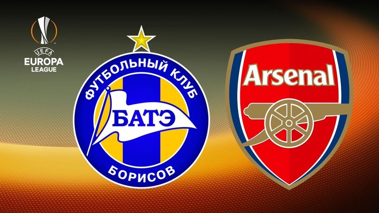 2017/09/bate-arsenal.jpg