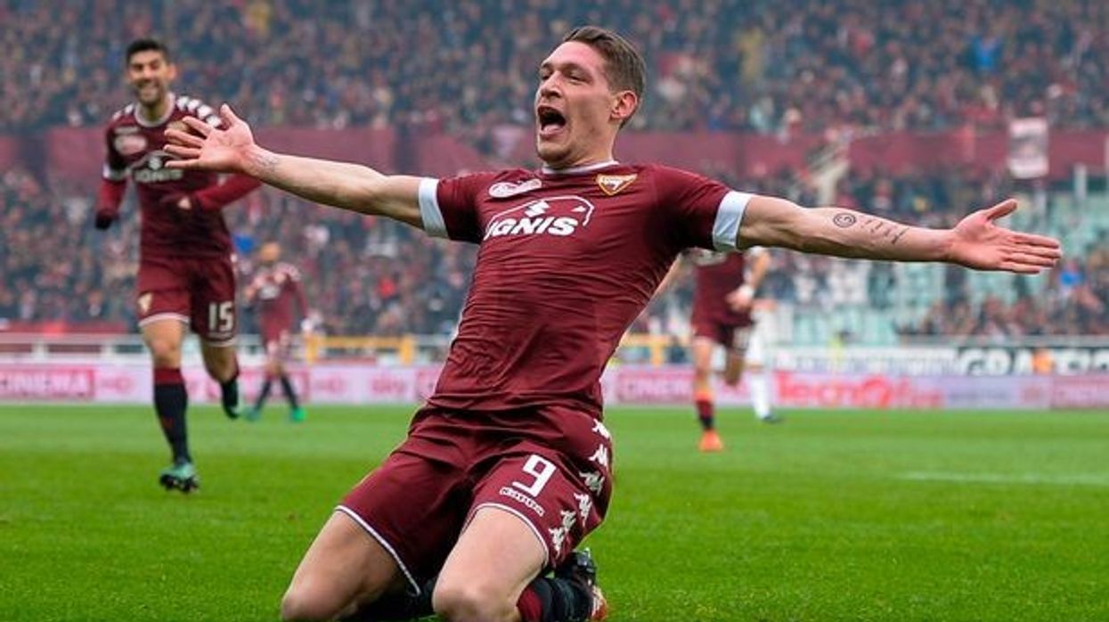 2017/09/belotti.jpg