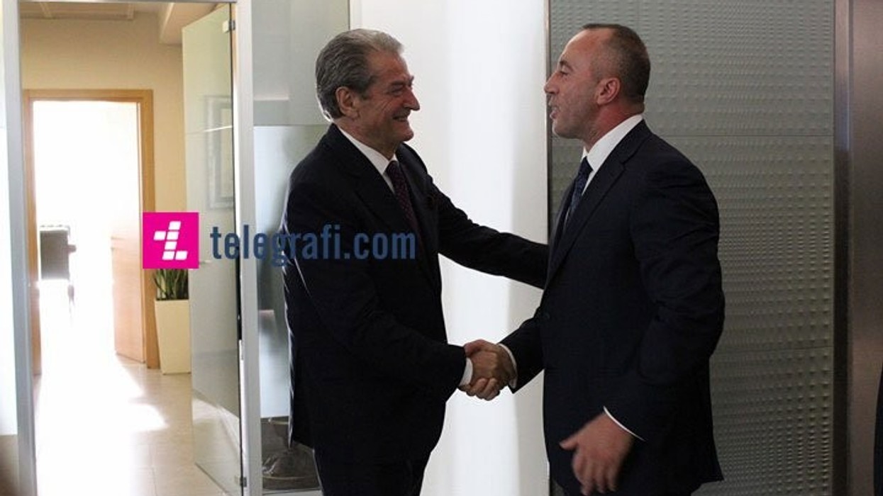 2017/09/Berisha-dhe-Haradinaj.jpg