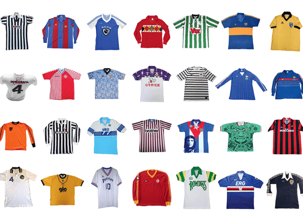 2017/09/best_football_shirts_social_1_0.png