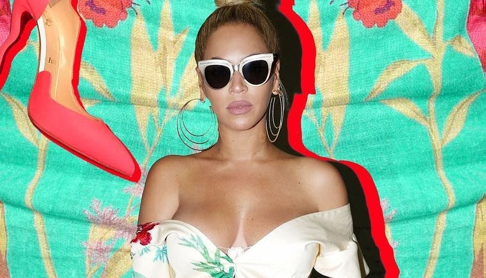 2017/09/Beyonce-1.jpg