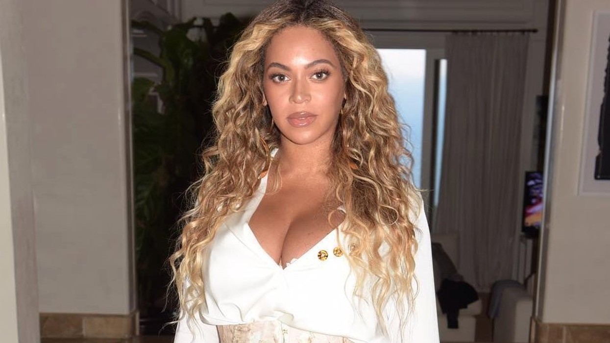 2017/09/Beyonce.jpg