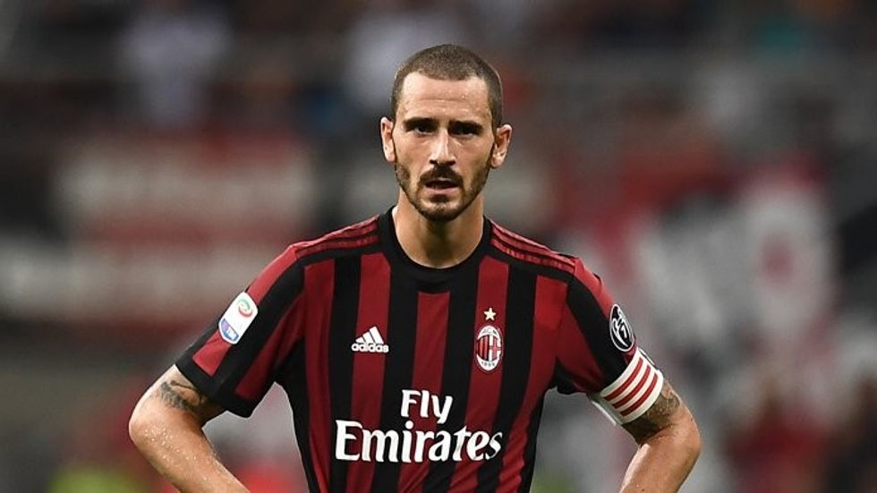2017/09/bonucci.jpg