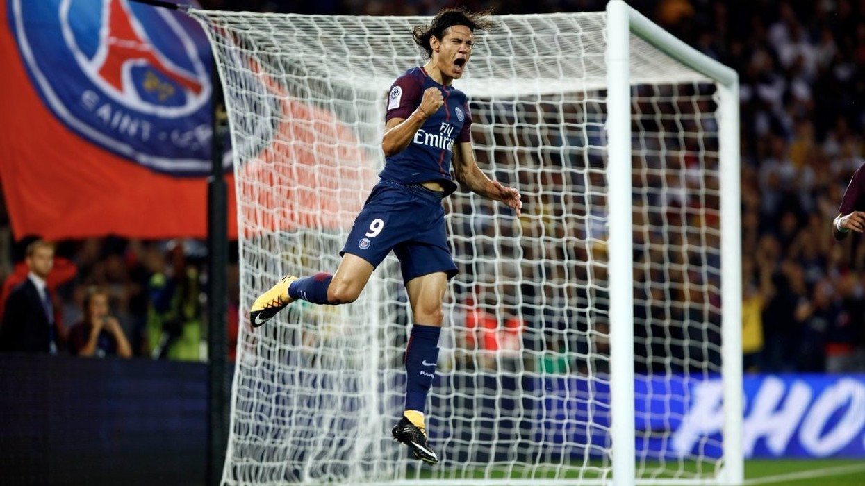 2017/09/cavani.jpg