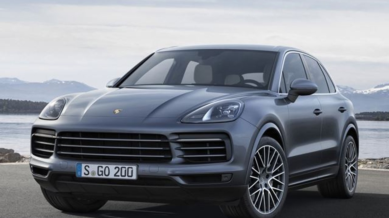2017/09/Cayenne-i-ri-tregon-se-Porsche-do-të-dominojë-sërish-në-tregun-e-veturave-foto.jpg