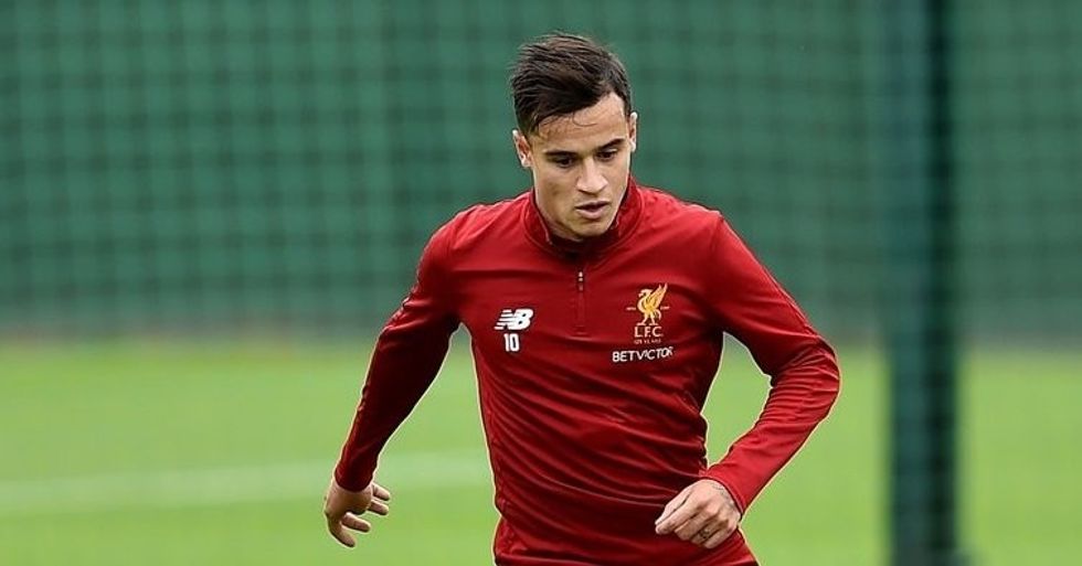 2017/09/coutinho-3.jpg