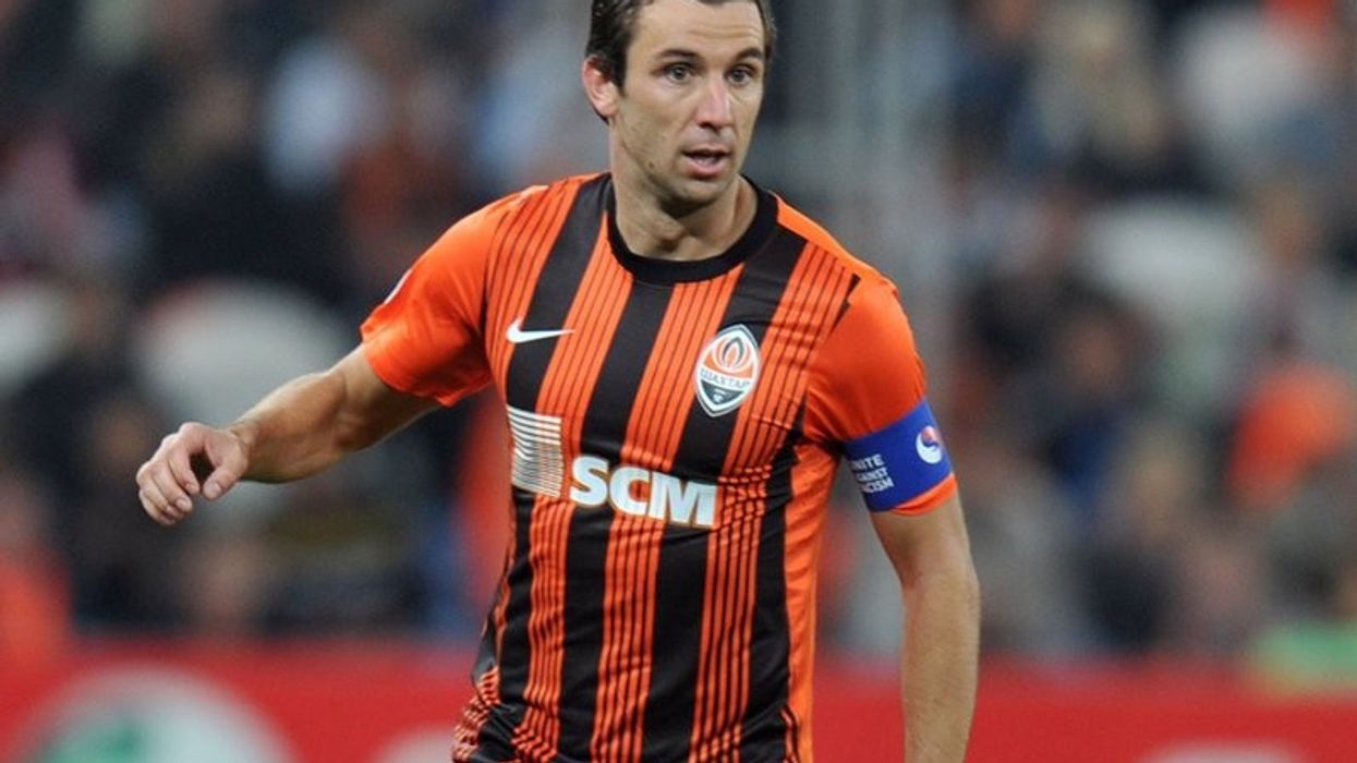 2017/09/Darijo-Srna-Shakhtar-Donetsk_2782942-e1505980233685.jpg