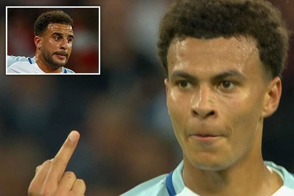 2017/09/dele-alli-finger-kyle-walker-twitter-response-video-642608-e1504620203345.jpg
