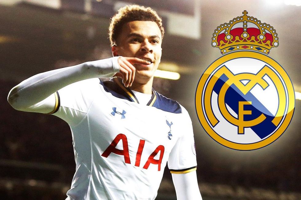 2017/09/dele-alli-real-madrid-e1506354751329.jpg