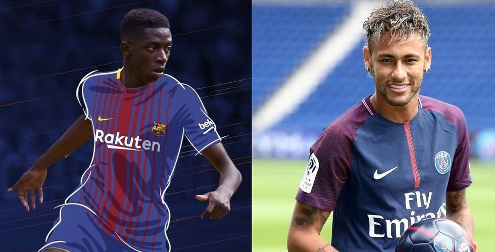2017/09/dembele-neymar.jpg