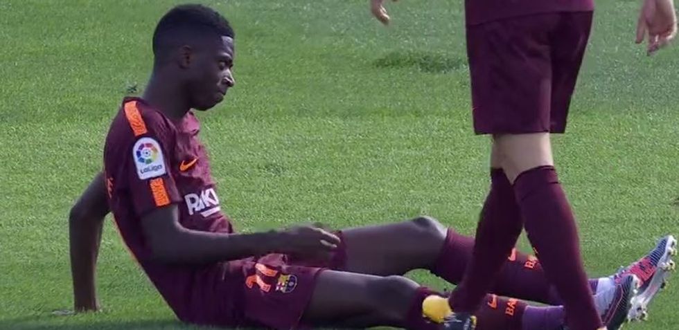 2017/09/dembele1.jpg