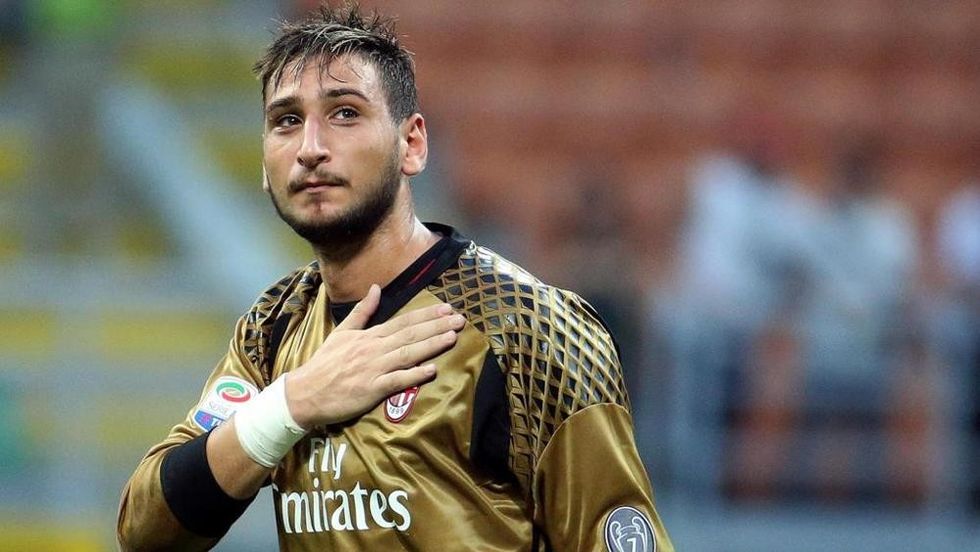 2017/09/donnarumma.jpg