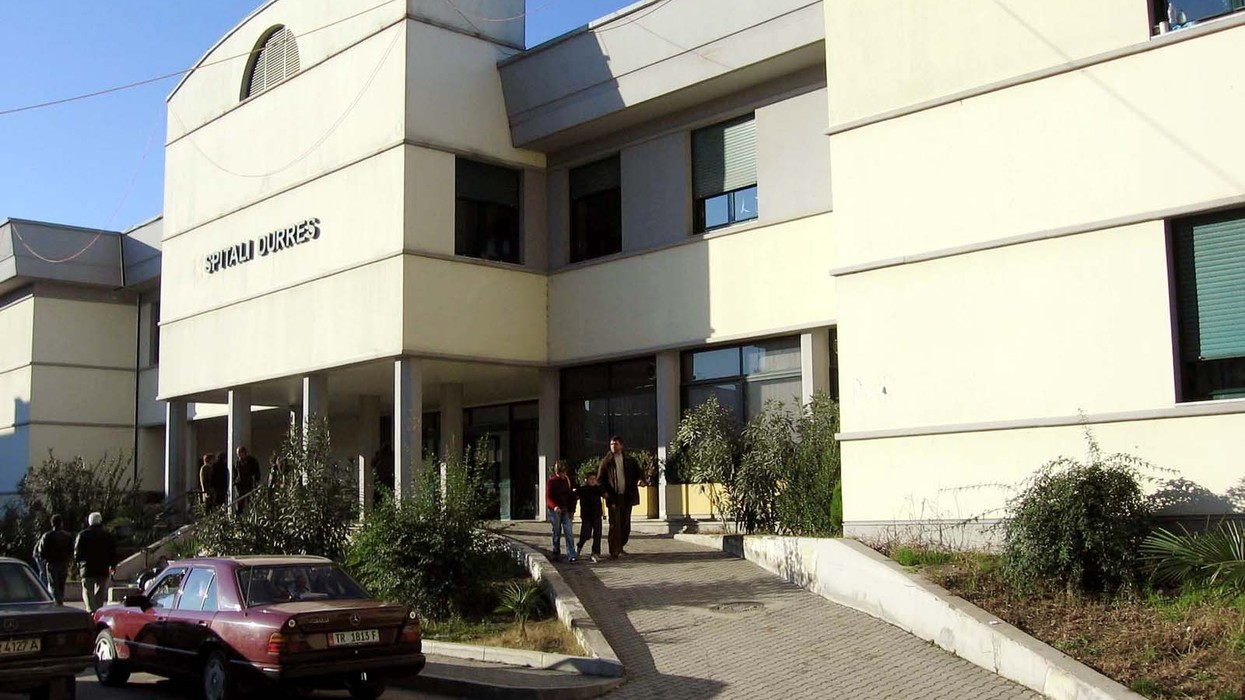 2017/09/durres-spitali-e1505807773190.jpg