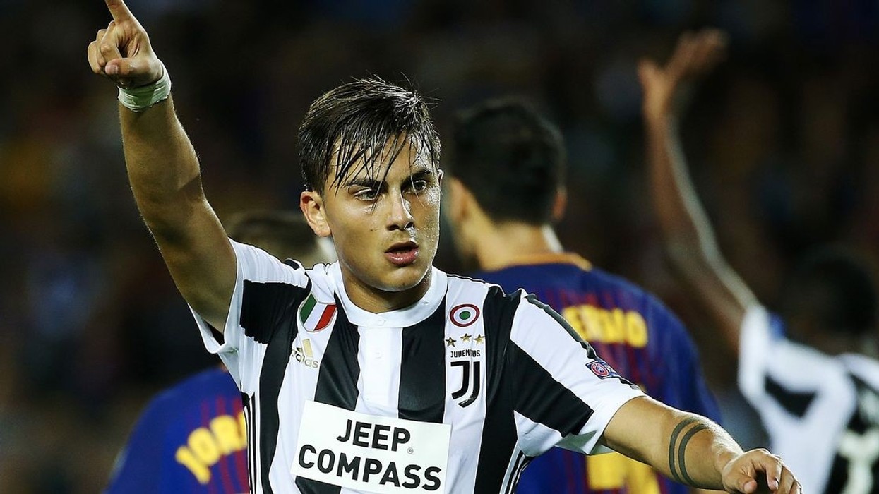 2017/09/dybala-2.jpg