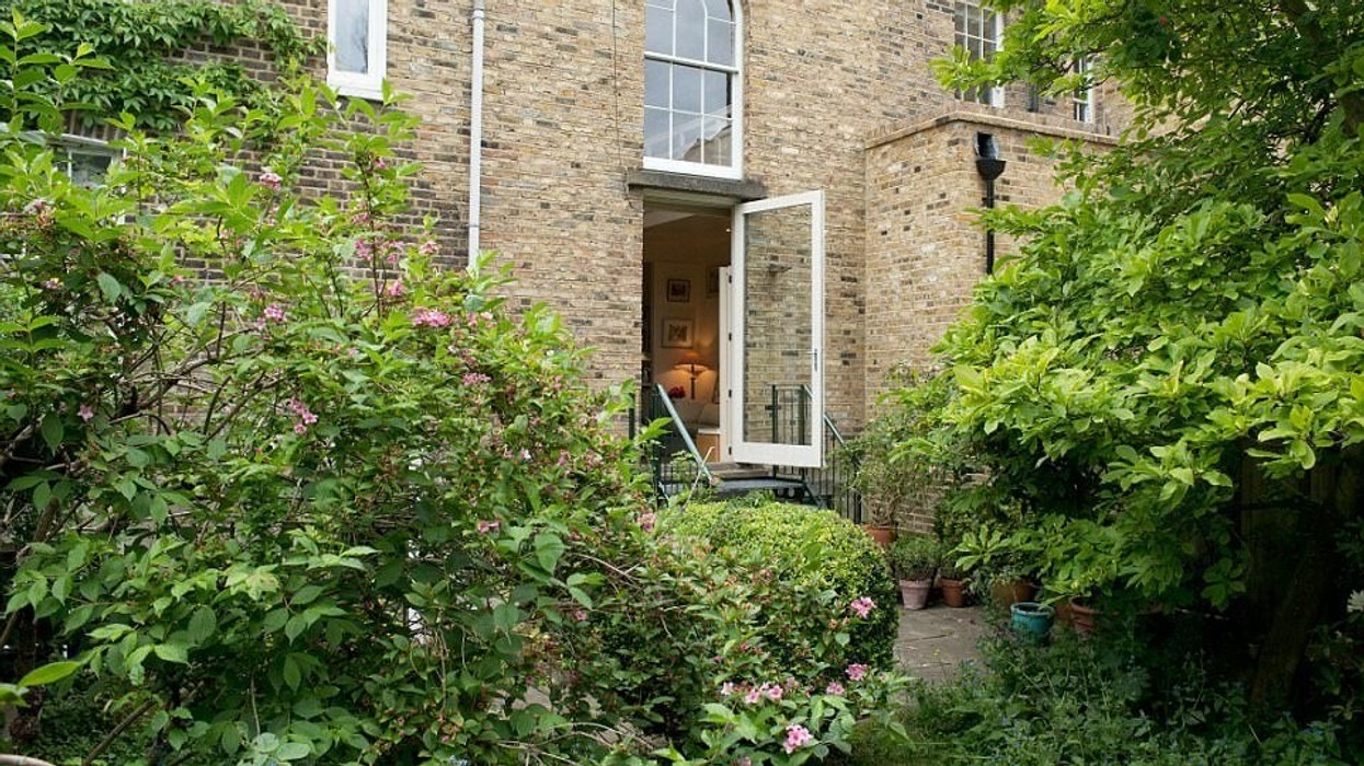 2017/09/e13-1-e1506002748145.jpg