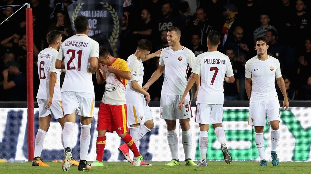 2017/09/EdinDzekoBeneventoCalciovRomaSerie7eFa2zxqMyzx.jpg