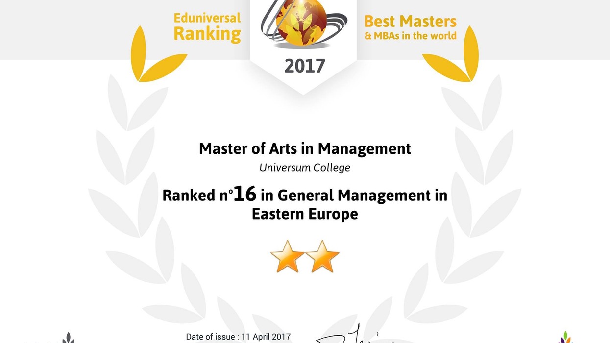 2017/09/Eduniversal-Ranking-16-Master.jpg