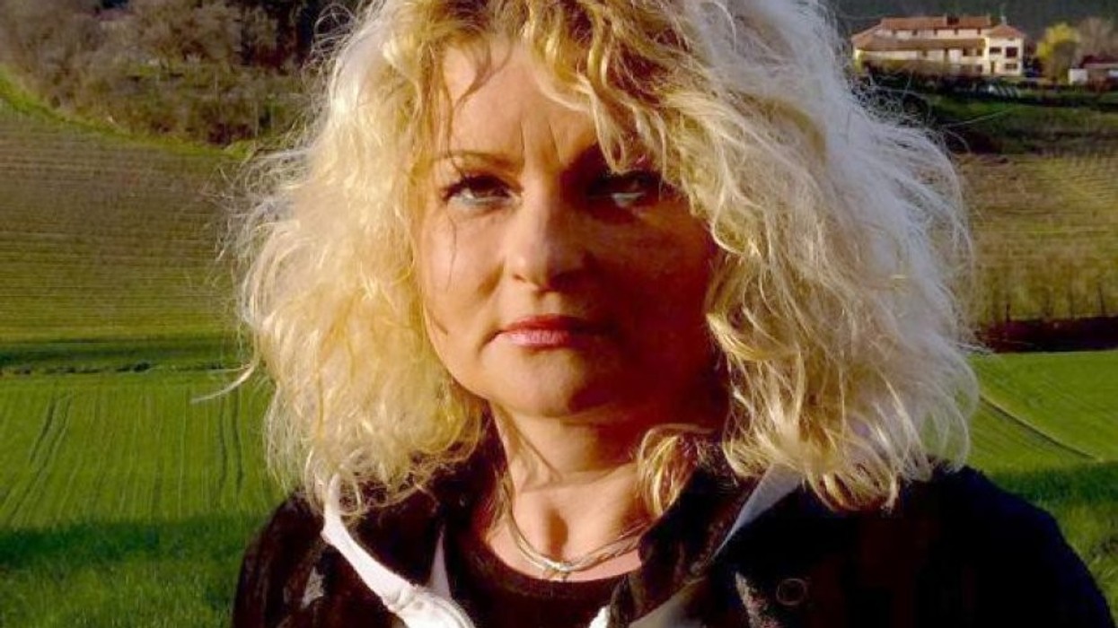 2017/09/Elena-Seprodi1-640x4941505650985.jpg