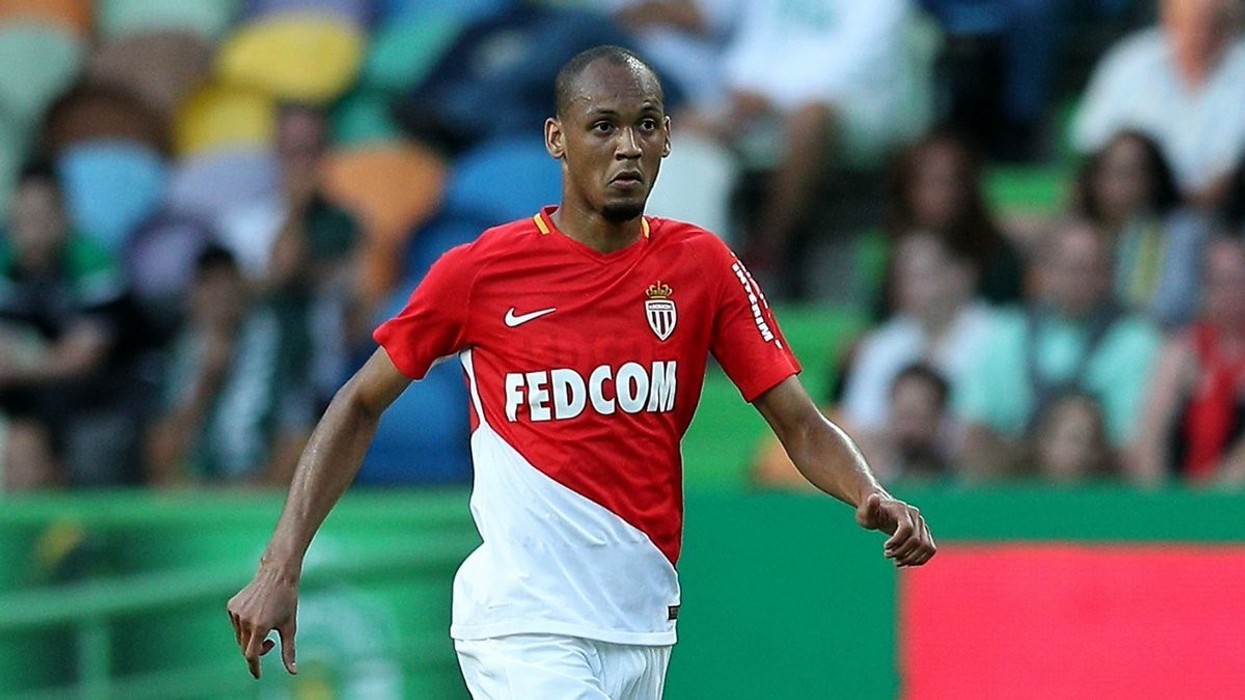 2017/09/fabinho.jpg