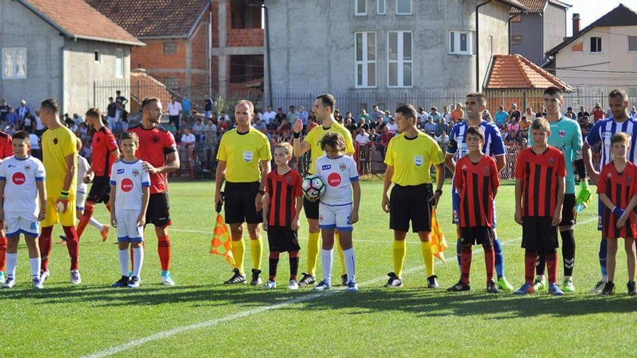 2017/09/FB_IMG_1506775465951.jpg