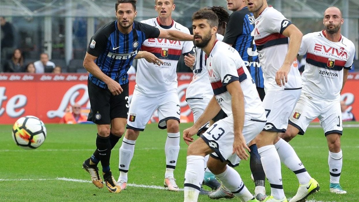 2017/09/FCInternazionalevGenoaCFCSeriedvGetbJGVd7x-e1506267571524.jpg