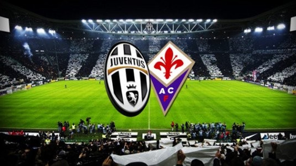 2017/09/Fiorentina-Vs-Juventus.jpg