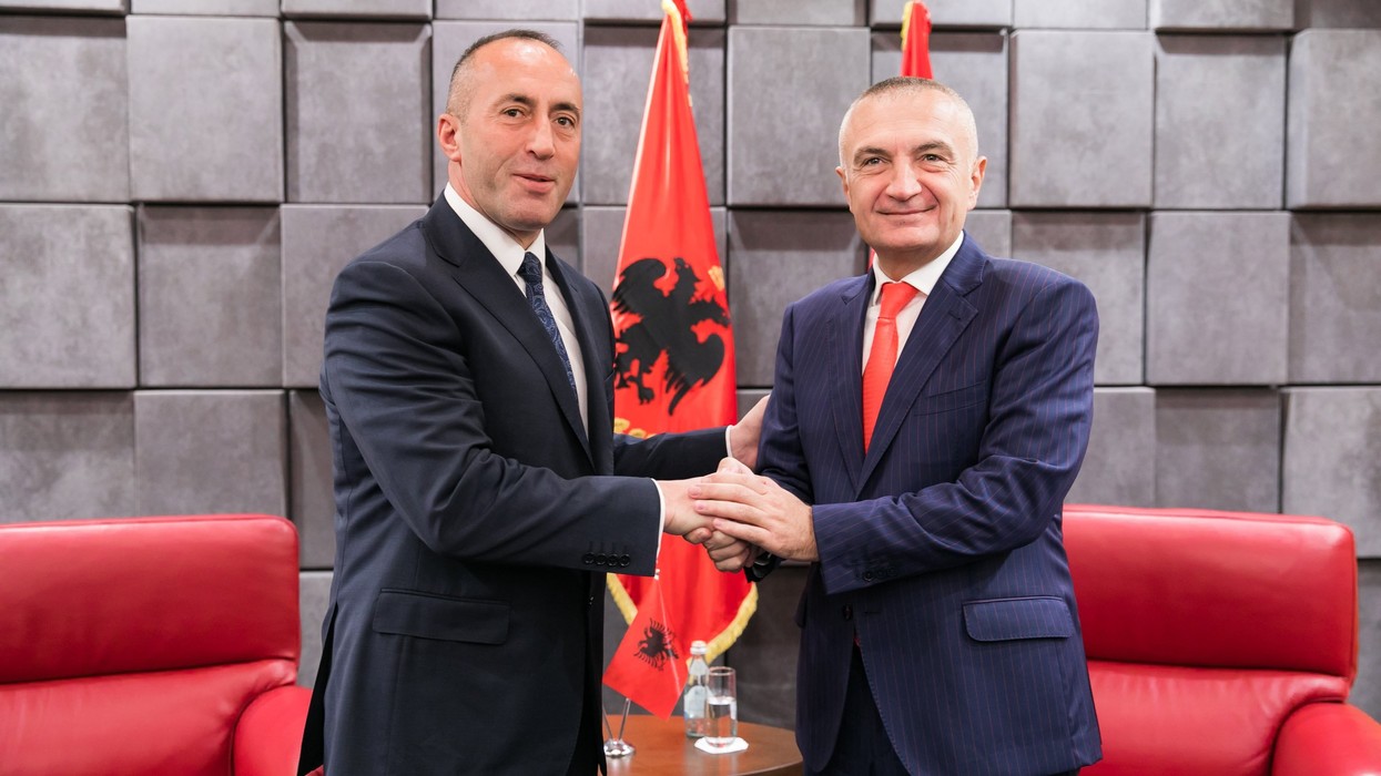 2017/09/FZH_9445.jpg