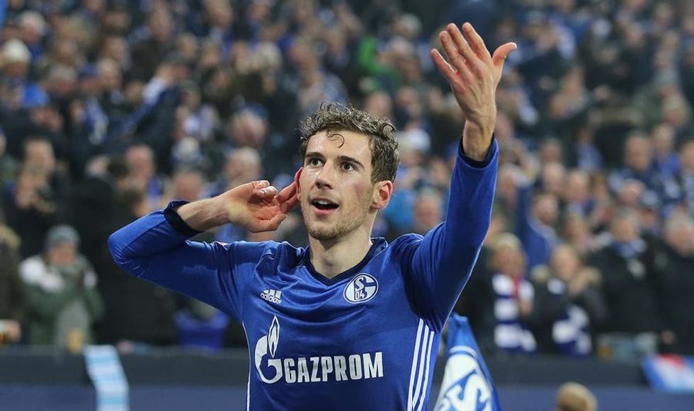 2017/09/goretzka-2.jpg