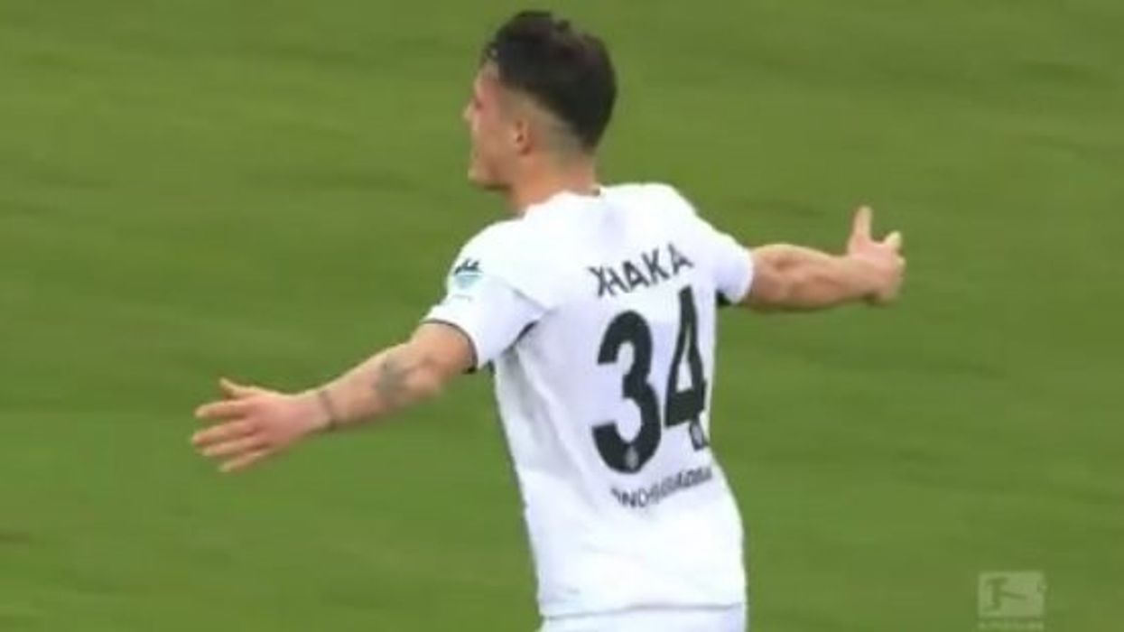 2017/09/granit-xhaka.jpg