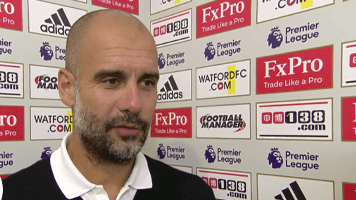 2017/09/guardiola.png