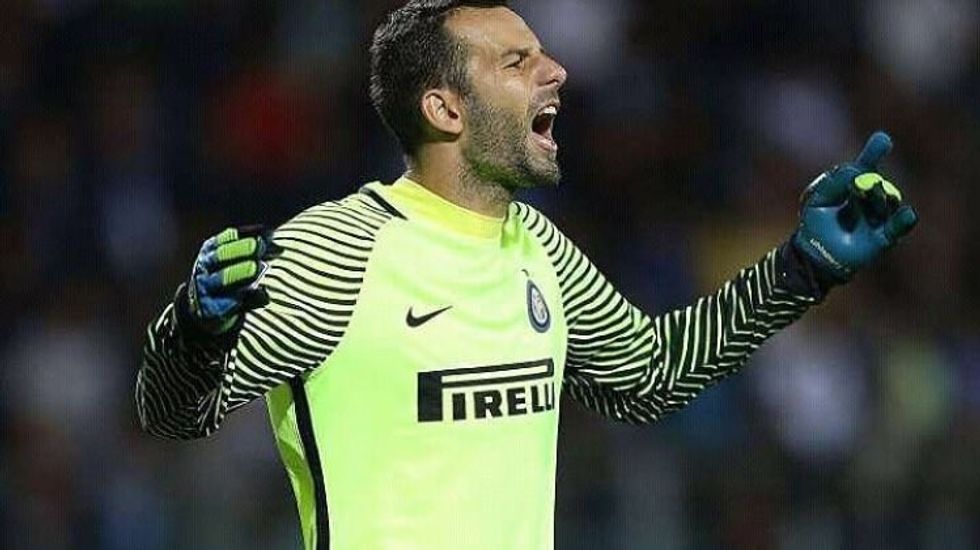 2017/09/handanovic.jpg