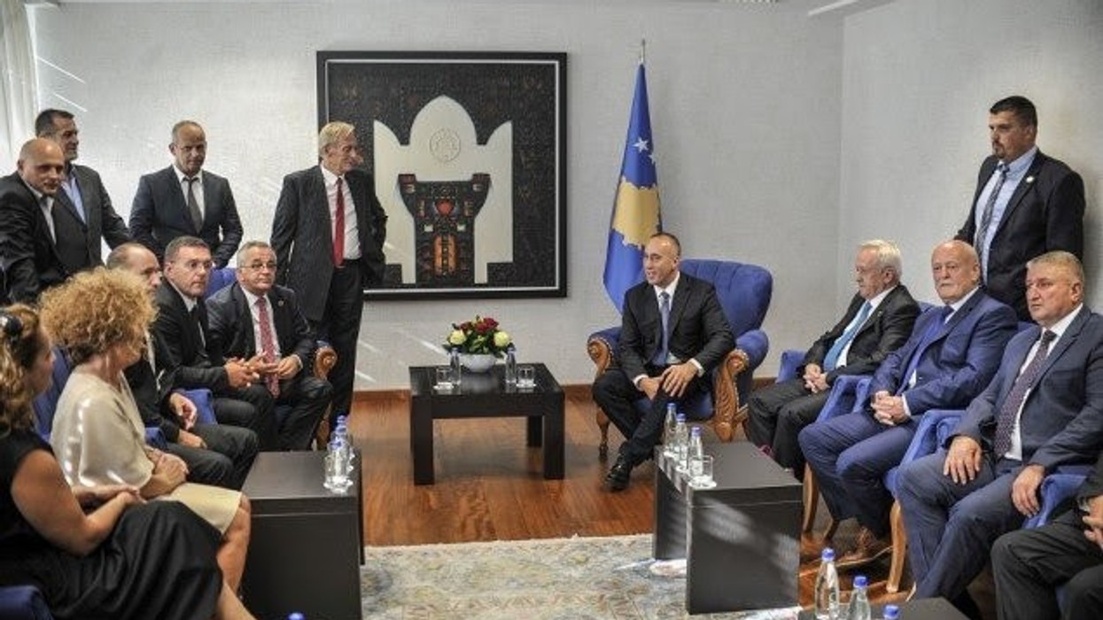 2017/09/haradinaj-aak.jpg