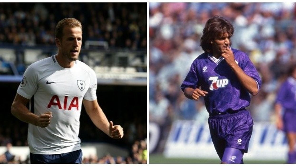 2017/09/Harry-Kane-Gabriel-Batistuta.jpg