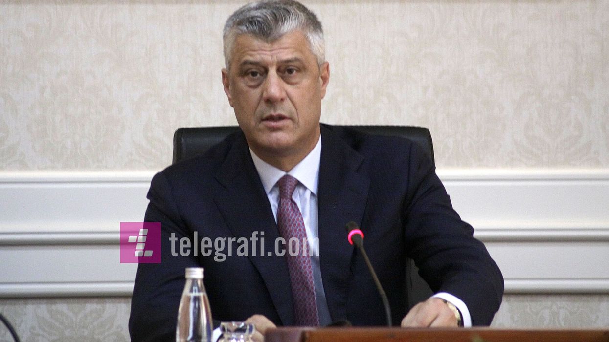 2017/09/Hashim-Thaci-takim-konsultativ-me-perfaqesuesit-e-partive-parlamentare-foto-Ridvan-Slivova-15.jpg