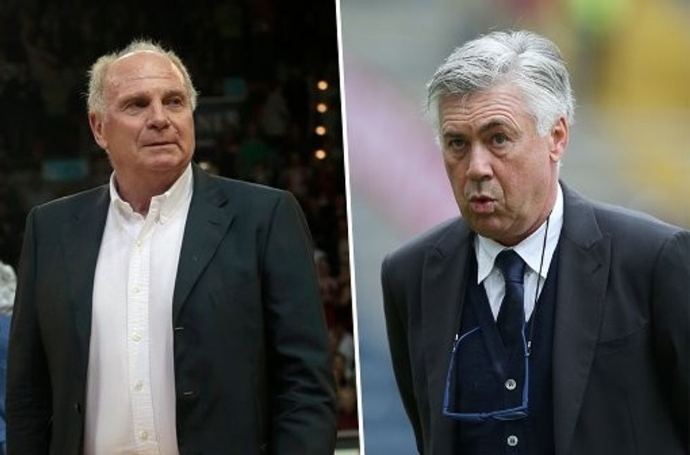 2017/09/hoeness-ancelotti.jpg