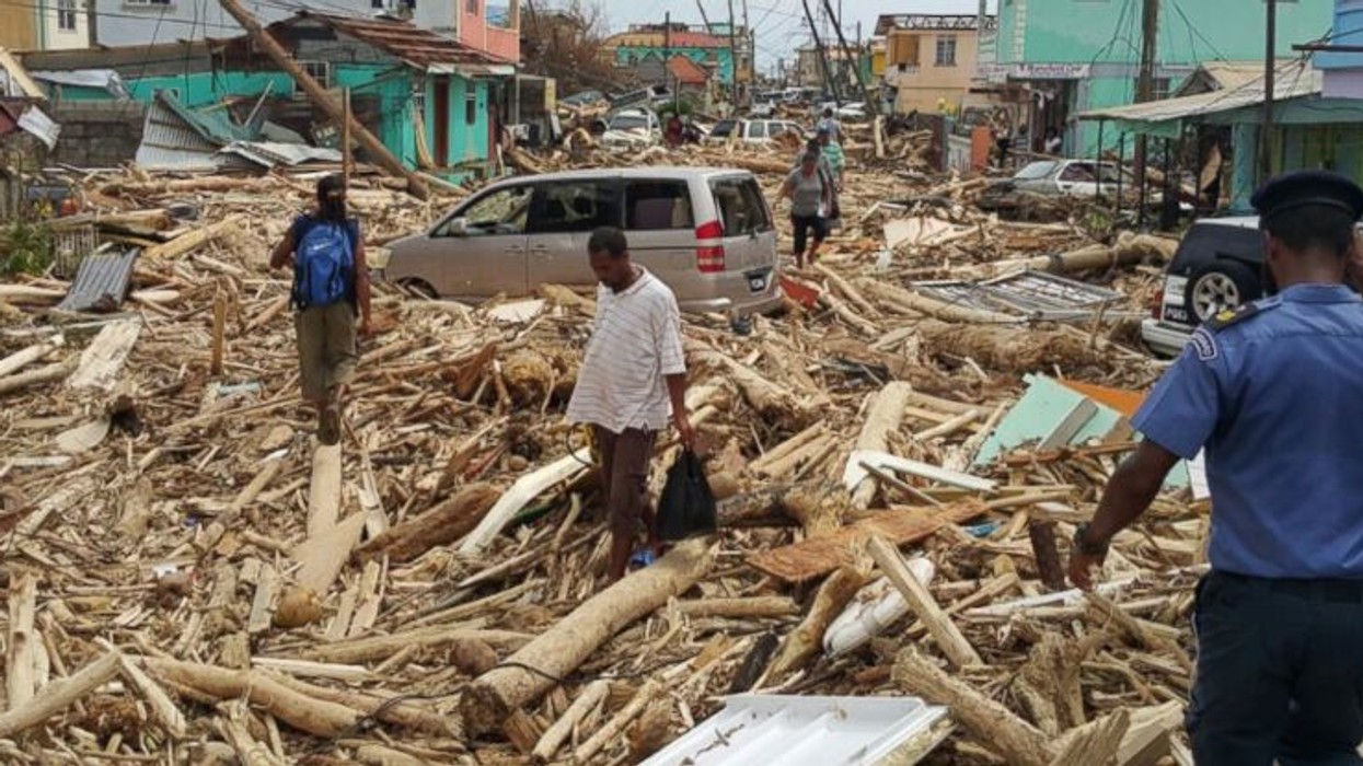 2017/09/hurricane-maria-dominica-gty-jt-170921_31x13_992.jpg