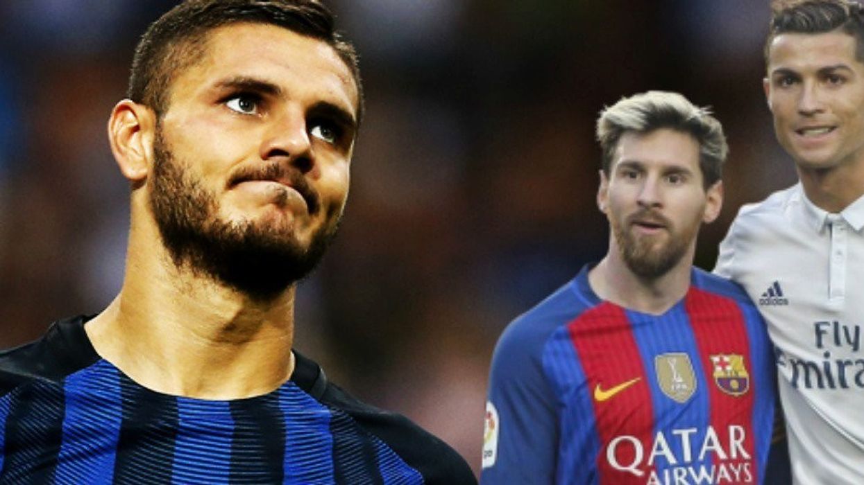 2017/09/icardi-messi-cr7-1.jpg
