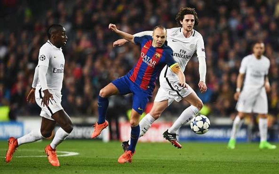 2017/09/iniesta-rabiot.jpg