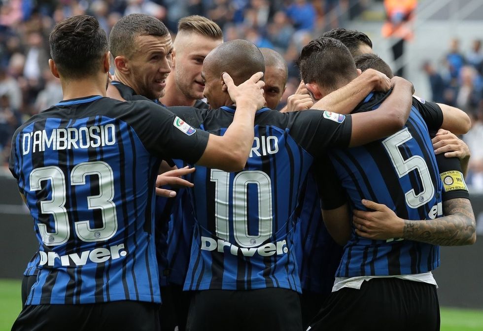 2017/09/Inter-Spal.jpg