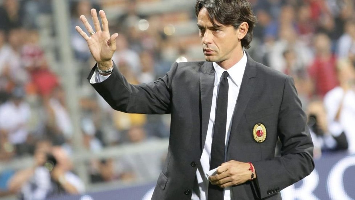 2017/09/inzaghi-e1504873298741.jpg
