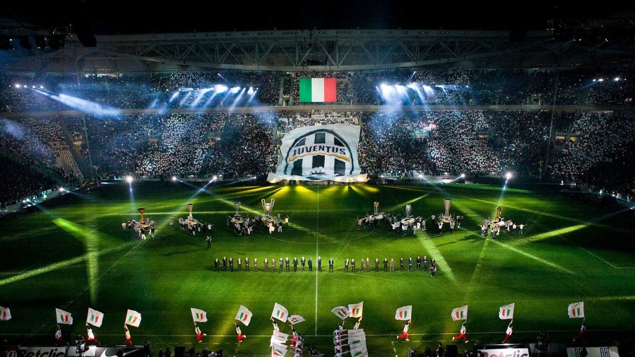 2017/09/Juventus-Stadium-Opening-Ceremony-1280x800.jpg