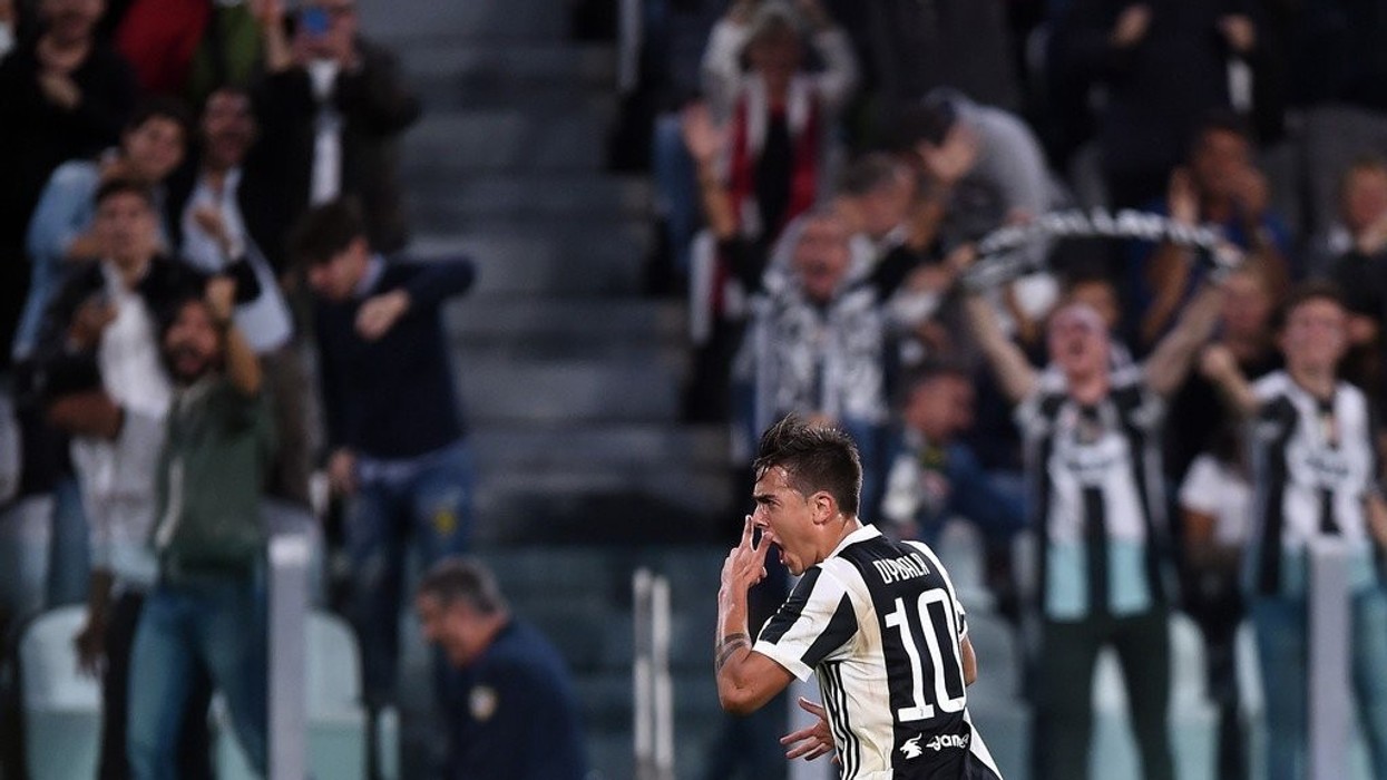 2017/09/JuventusvTorinoFCSerieAGeT1mhMIk_nx-e1506196770371.jpg