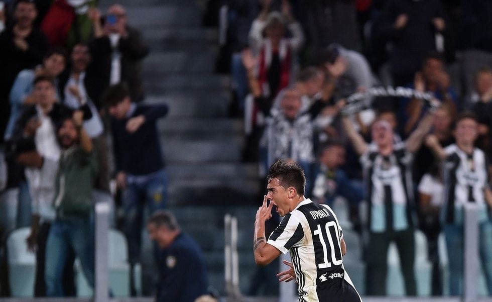 2017/09/JuventusvTorinoFCSerieAGeT1mhMIk_nx-e1506196770371.jpg