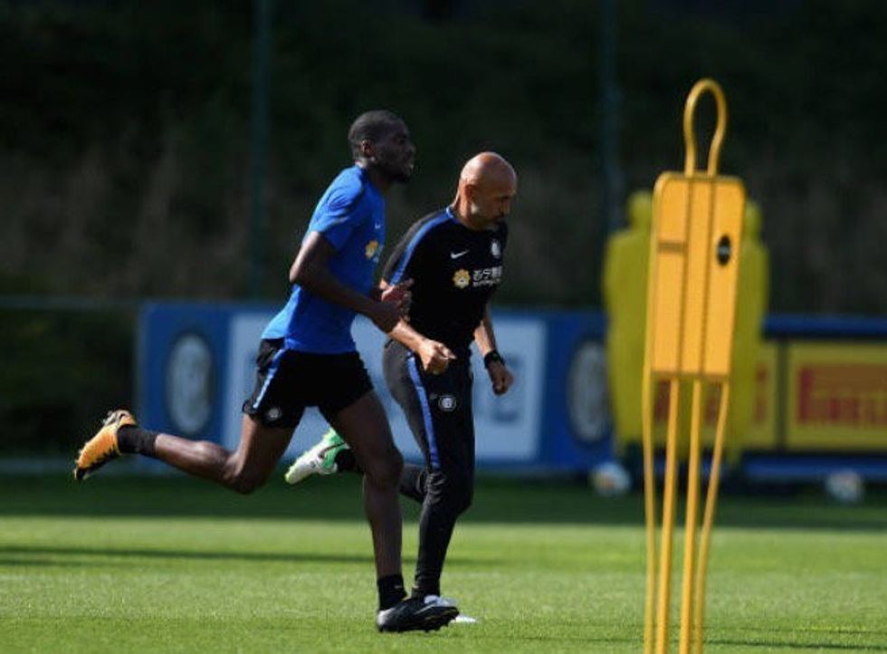 2017/09/kondogbia-spalletti.jpg