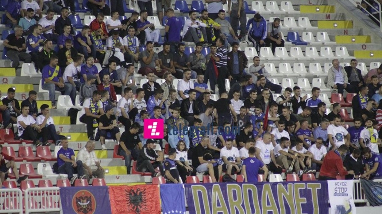 2017/09/kos3a.jpg